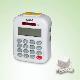 Temperature Sensor Auto dialer, Model T015TH