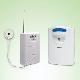 Wireless Water Flood Alert, Model 665