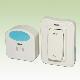 Wireless Light Switch, Model 425