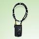 Digital Lock/Alarm for bicycle/luggages/lawnmower/personal property, Model 435