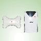 Dog Entry/Exit/Barking Stop & Training Device For Dog