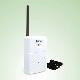 Wireless Singal Booster, Model 769