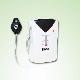 Tempreature Sencor with Alarm With RF transmitter