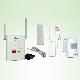 Auto Dialer with GSM/SMS Door Phone/Intercom/Security Alarm, Model T062RP5W2