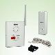 GSM/SMS Door Phone /Intercom System, Model T062