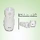 3-IN-1 LED Power Failure Light /Motion Sensor Light / Portable Torch, Model 237P