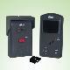 2.4GHz Wireless Digital Video Doorbell With Intercom