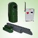 Wireless Driver way Alert for car, Model 619