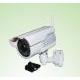 IP Camera with Wireless Sensor and Auto Dialer, Model 1000S