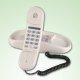 Tasty Phone, Model 143