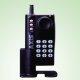 Axis Phone, Model 183