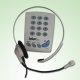 Headset Telephone, Model 116