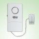 Entry Alarm with Chime, Model 232W