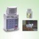 Motion Detector Alarm with Programmable Key Pad