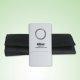 Pressure Mat Alarm