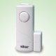 Entry Alarm, Model 214/214V