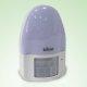 Portable Motion Sensor Light with Photocell Sensor, Model 112NH