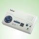 Fully Digital Answering Machine, Model T-011T