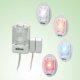 Cupboard LED Light, Model 106L