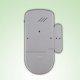 Silm Entry Alarm, Model 218 