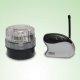 Wireless Help Light System, Model 911