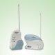 Wireless Baby Monitor, Model 735