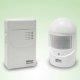 WIRELESS ALERT SYSTEM