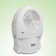 3-IN-1 LED Power Failure Light with Night Light