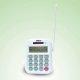 Emergency Auto Dialer, MODEL T015S
