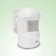 Wireless Motion Detector Sensor, Model 615PR