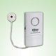Wired Water Overflow Alarm, Model 760A
