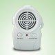 Ultrasonic Mosquito / Insect Repeller