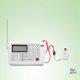 Security Alarm|Wireless Security System, MODEL T018R
