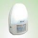 Portable Motion Sensor Led Light with Photocell Sensor, MODEL 112NL