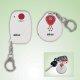 Wireless Electronics Key Finder