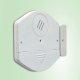 Slim Entry Alarm, Model 215VM