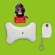 Training device for dog, Model 201R