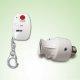 Lampholder with Wireless Remote Control, Model 383R