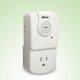 Wireless Control AC Socket
