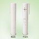 Pen Style Personal Alarm with Flash LED, Model 361