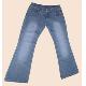 Sell Jeans