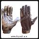 Women's Leather Gloves , Long Leather Glove, White Leather Gloves, Black Leather Gloves, White Leathe