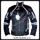 Motorcycle Cordura Jacket, FAP-DAJ-1675