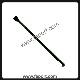 Leather Sticks, FAP-LSS-010