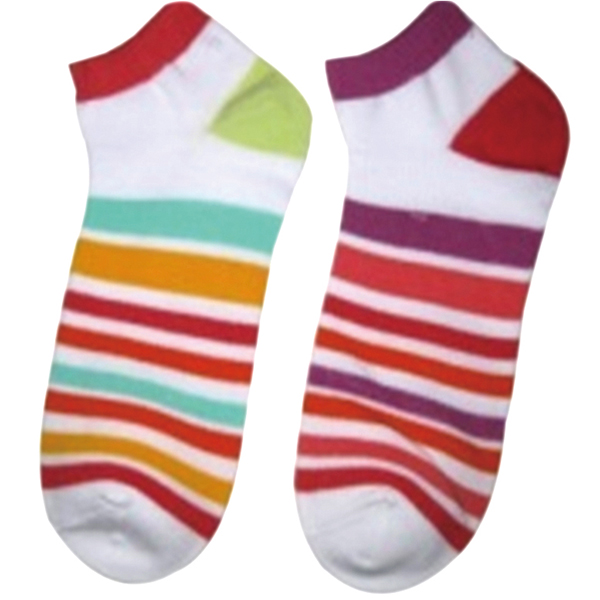 Ladies' Socks