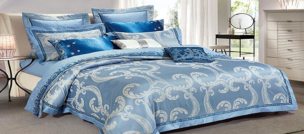 Bedding Sets