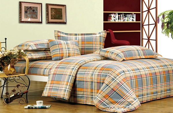Bedding Sets