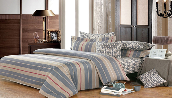 Bedding Sets