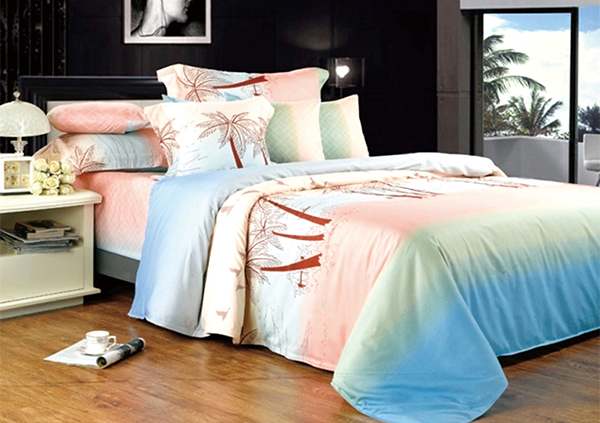 Bedding Sets