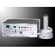 Ohpi-500 Hand Held Induction Cap Sealer